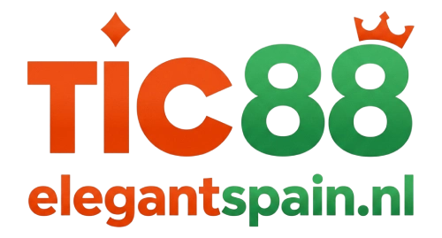 elegantspain.nl
